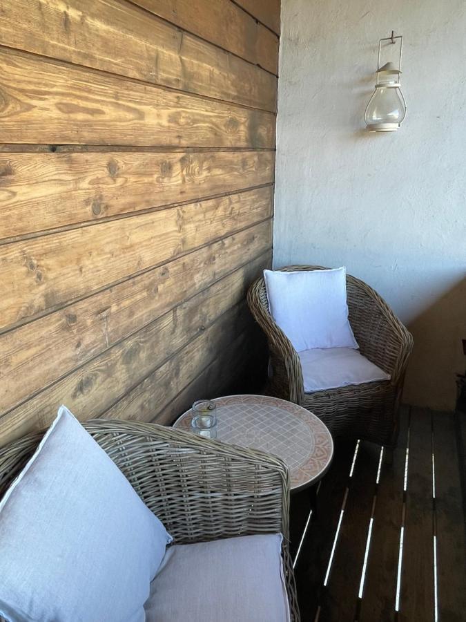Immenstadt im Allgäu Ferienwohnungen Mews מראה חיצוני תמונה