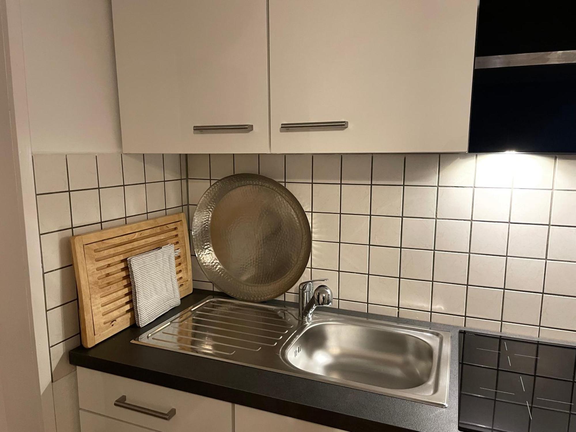 Immenstadt im Allgäu Ferienwohnungen Mews מראה חיצוני תמונה