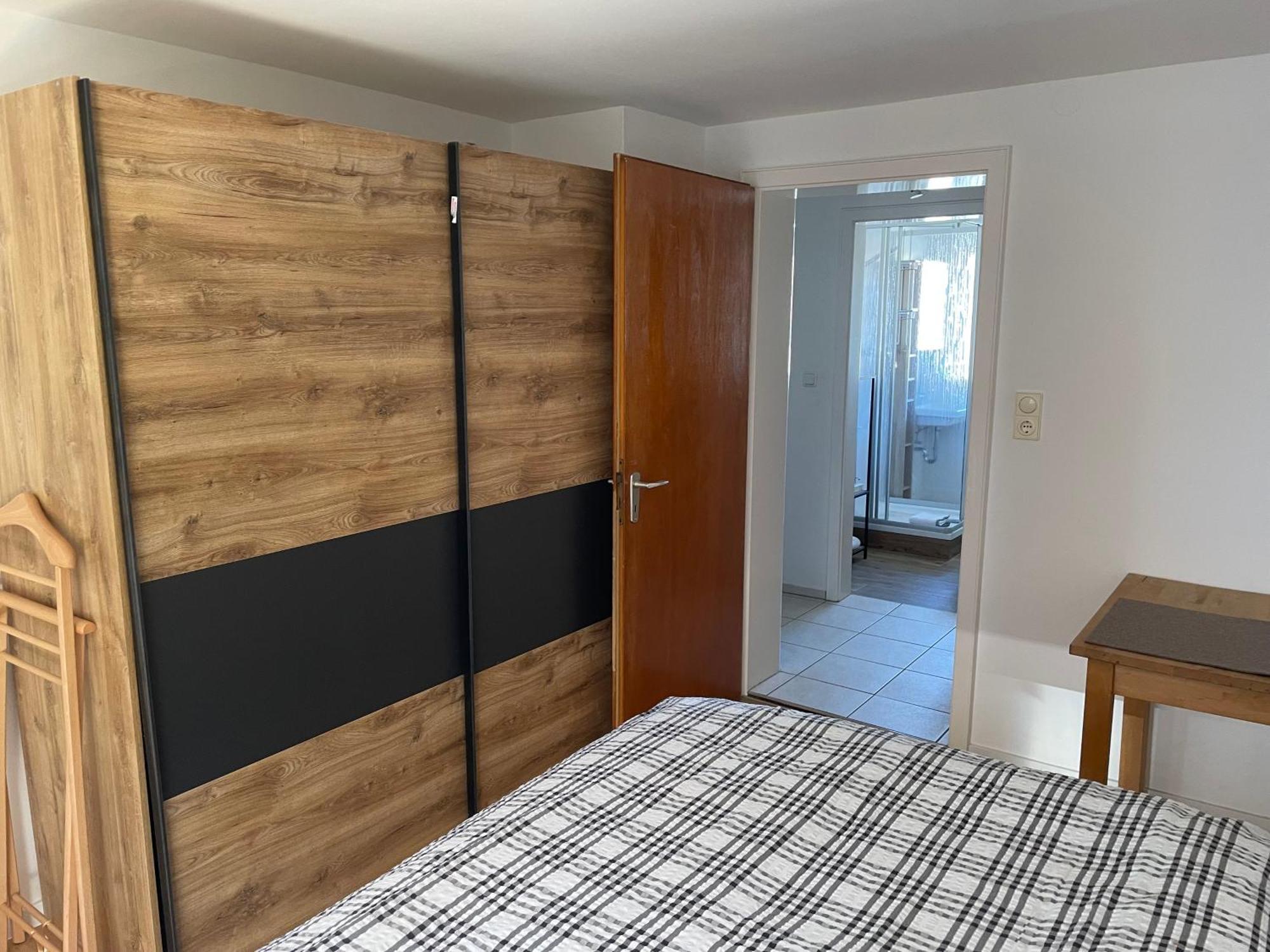 Immenstadt im Allgäu Ferienwohnungen Mews מראה חיצוני תמונה