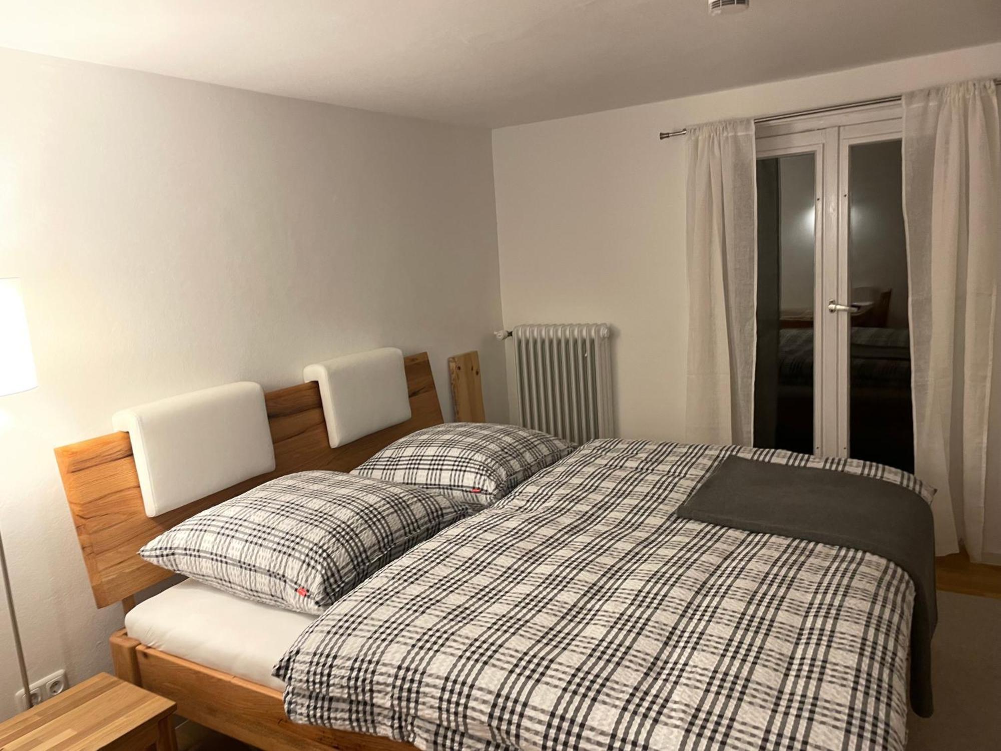 Immenstadt im Allgäu Ferienwohnungen Mews מראה חיצוני תמונה