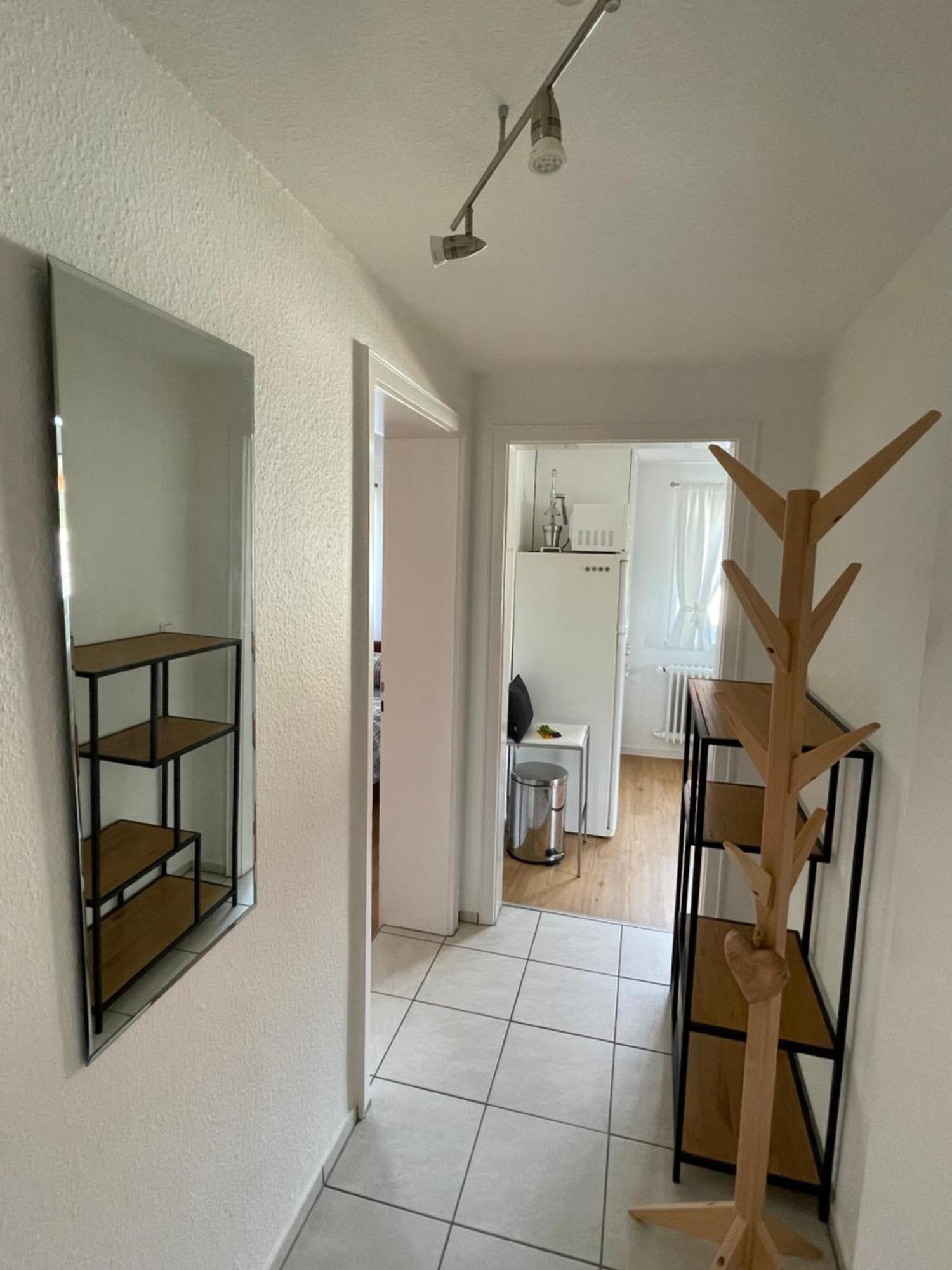 Immenstadt im Allgäu Ferienwohnungen Mews מראה חיצוני תמונה