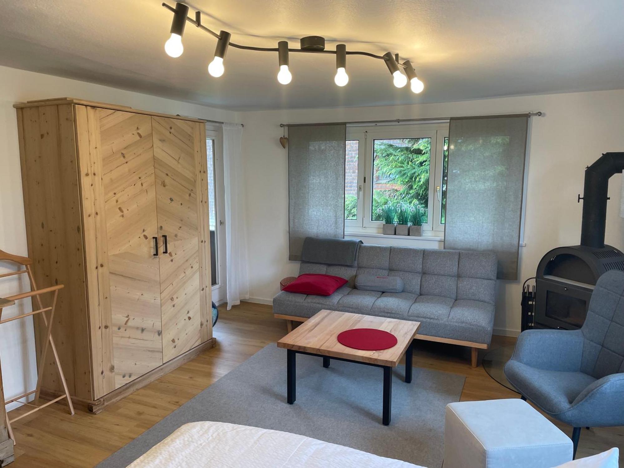 Immenstadt im Allgäu Ferienwohnungen Mews מראה חיצוני תמונה